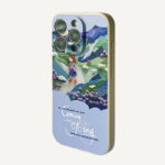 God Plan-Christian Phone Case-PC20