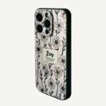 Joy-Christian Phone Case-PC25