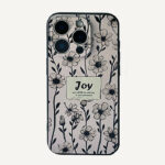 Joy-Christian Phone Case-PC25