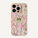 Joy-Christian Phone Case-PC30