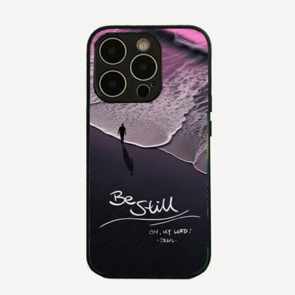 Bestill-christianphonecase-PC03