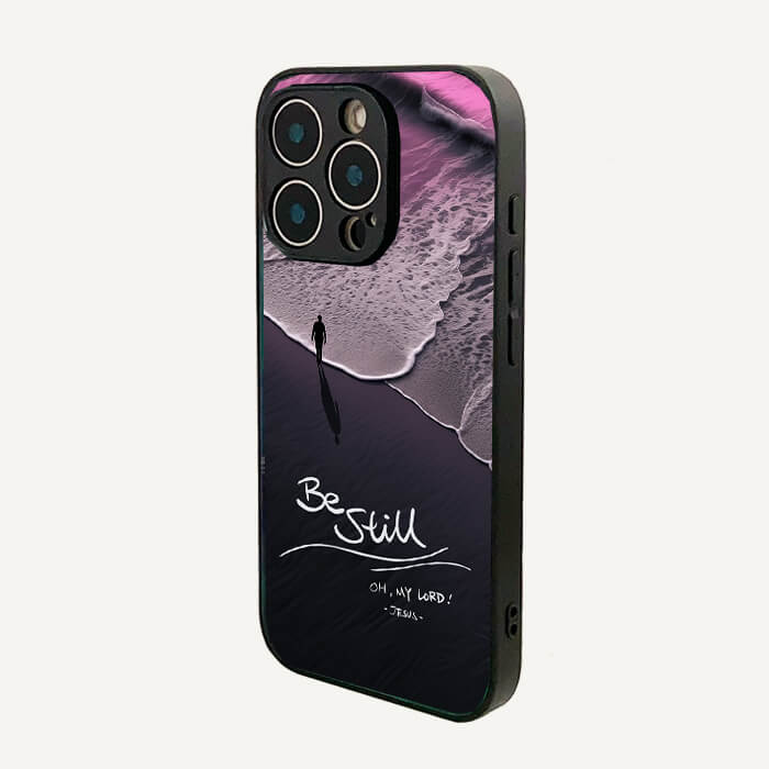 Bestill-christianphonecase-PC03