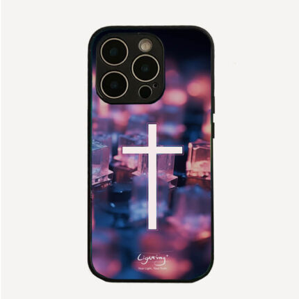 Crosss-christianphonecase-PC59