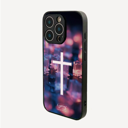 Crosss-christianphonecase-PC59