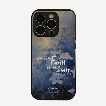 Faithsight-christianphonecase-PC40