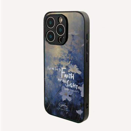 Faithsight-christianphonecase-PC40