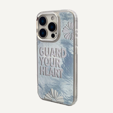 Guardyourheart-christianphonecase-PC65