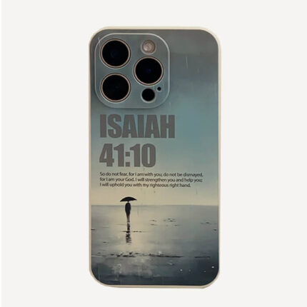 Isaiah-christianphonecase-PC50