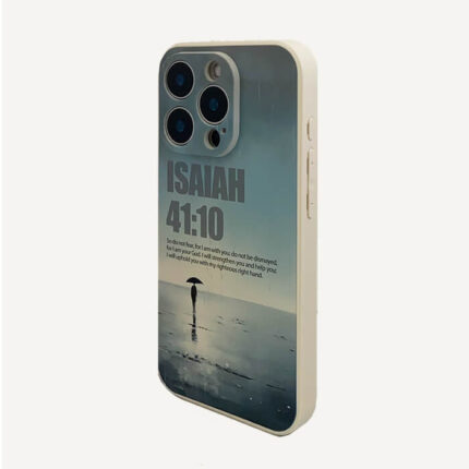 Isaiah-christianphonecase-PC50