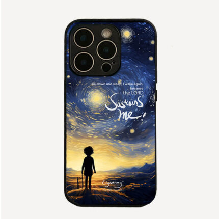 Sustainme-christianphonecase-PC14