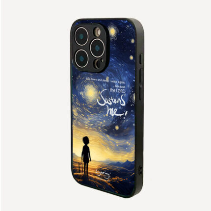 Sustainme-christianphonecase-PC14