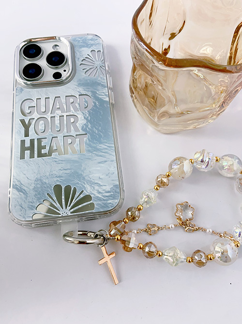 christian phone case and cell phone charm01