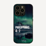 philippians-christianphonecase-PC69