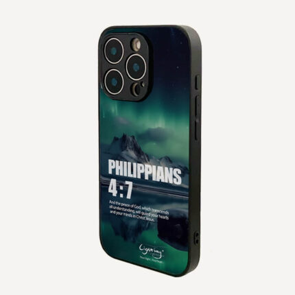 philippians-christianphonecase-PC69