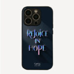 rejoiceinhope-christianphonecase-PC17