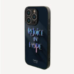 rejoiceinhope-christianphonecase-PC17